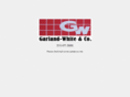 garland-white.com