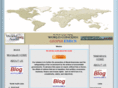 geopolemics.com
