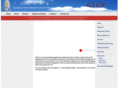 gicf.net