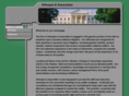 gillespieassoc.com