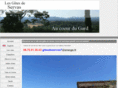 gites-de-servas.com