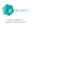 glprojectbali.com