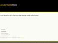 goldengateuk.com