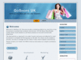 goshops.co.uk