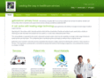 gpvisit.com