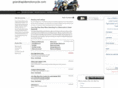 grandrapidsmotorcycle.com