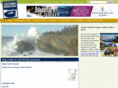 grouptour.net