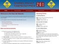 gvpack260.org