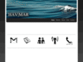 havmar.com