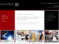 healthandsafety-lbennett.com