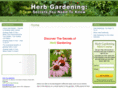 herbgardeningsecretsdepot.com