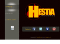 hestiarecords.com