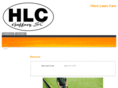 hierslawncare.com