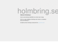 holmbring.se