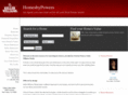 homesbypowers.com