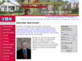 homesgreaternashville.com