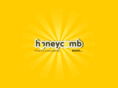 honeycombfc.com