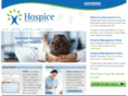 hospicesoft.com