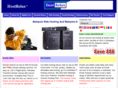 hostrelax.com.my