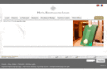 hotels-rueil-malmaison.com