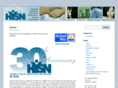 hysn.org