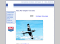 iac10.org