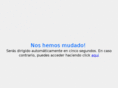 iconsultant.es