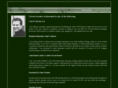 ifinanceit.com