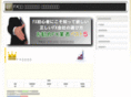 ill-fx.com
