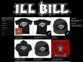 illbill.com