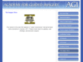 imageryresources.com