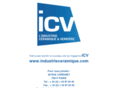 industrieceramique.com