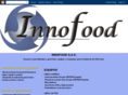 innofood.net