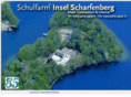 insel-scharfenberg.org
