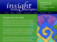 insightbodytherapies.com