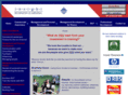 insightbusinesslearning.com
