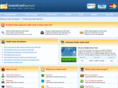 instantcardapproval.com