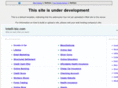 intelli-biz.com