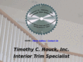 interiortrimspecialist.com