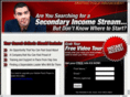 intra-services.com