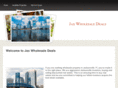 jaxcheaphouses.com