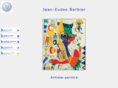 jebart.com