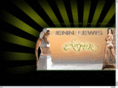 jennlewis.net