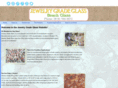 jewelrygradeglass.net