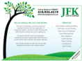 jfklandscape.com