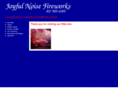 joyfulnoisefireworks.com