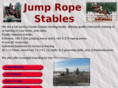 jumpropestables.com