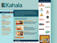 kahalacoldstone.com