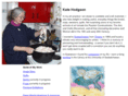katehodgson.net
