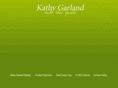 kathygarlandrealtor.com